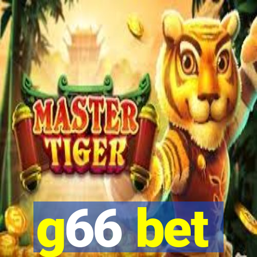 g66 bet